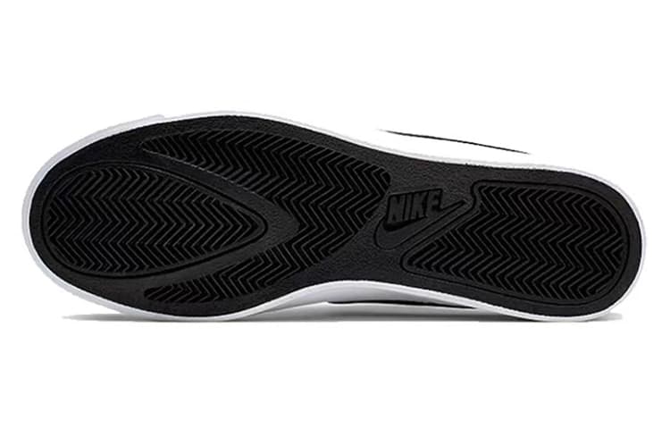 Кроссовки Nike Court Royale - изображение 5