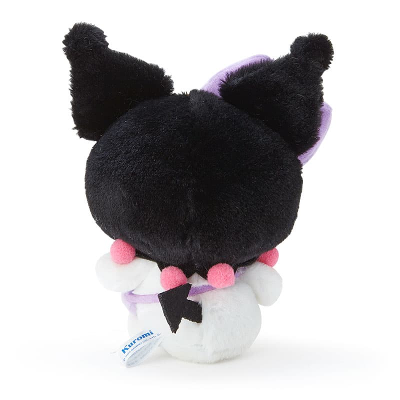 Мягкая игрушка Sanrio 15cm - изображение 4