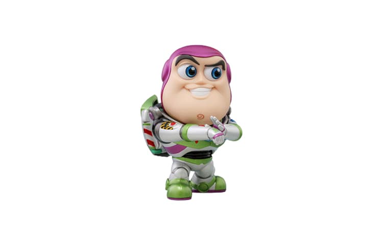 Фигурка Disney disney 10cm - изображение 2