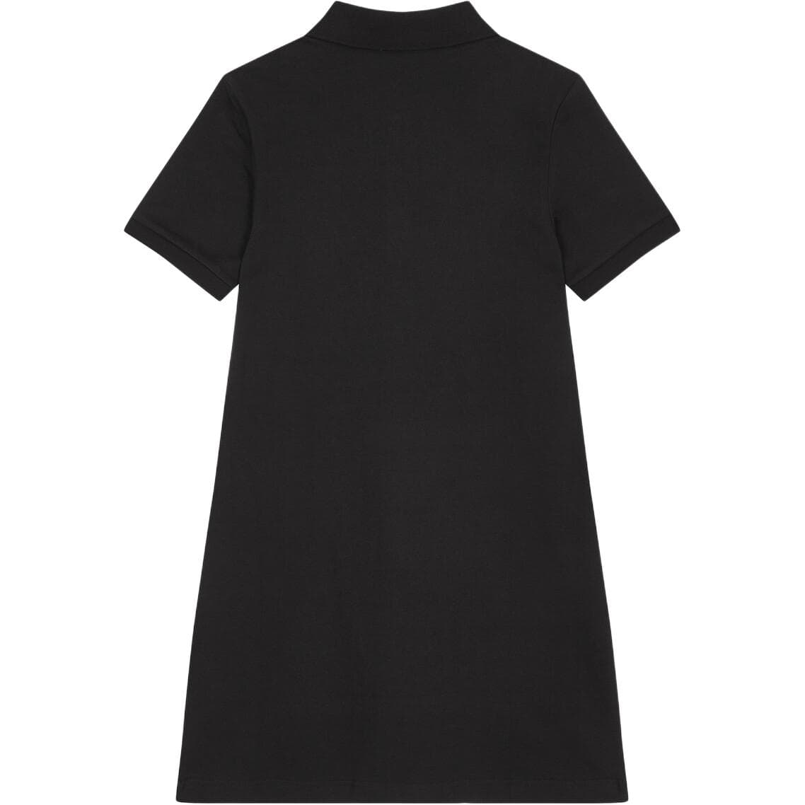 Платье CALVIN KLEIN JeansPolo - изображение 2