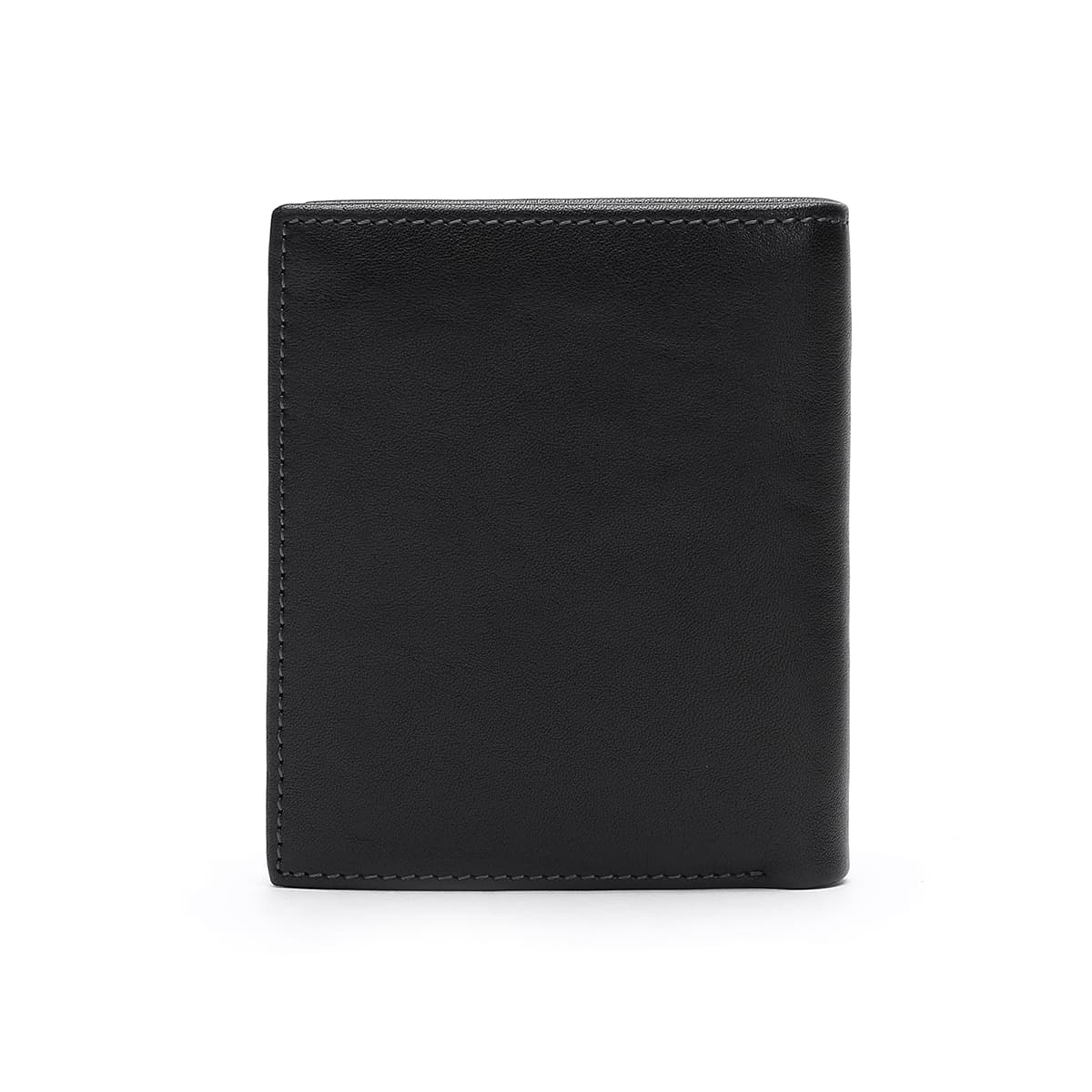 Кошелек ELLE HOMME - изображение 4