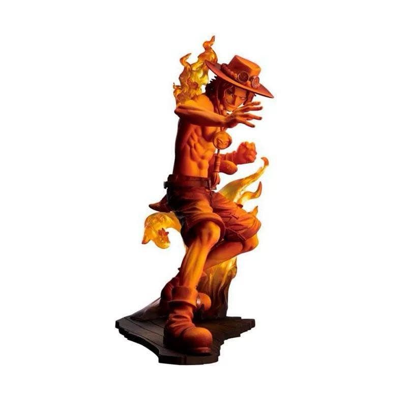 BANPRESTO DXF - изображение 3