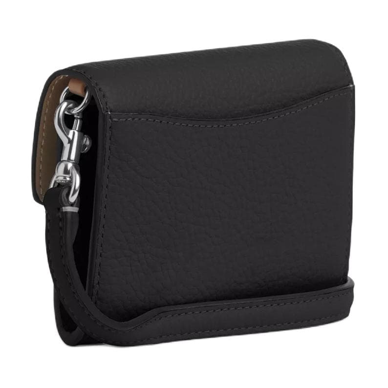 Кошелек COACH Envelope 12 Logo - изображение 2