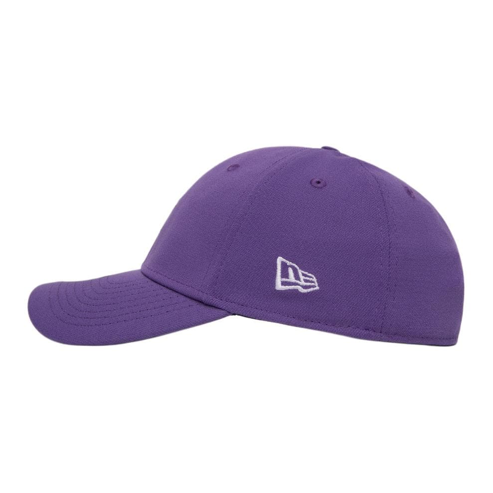 Кепка New Era - изображение 3