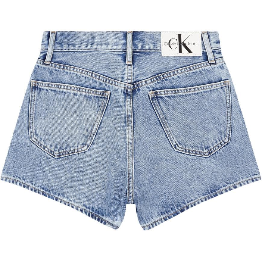 CALVIN KLEIN Jeans - изображение 2