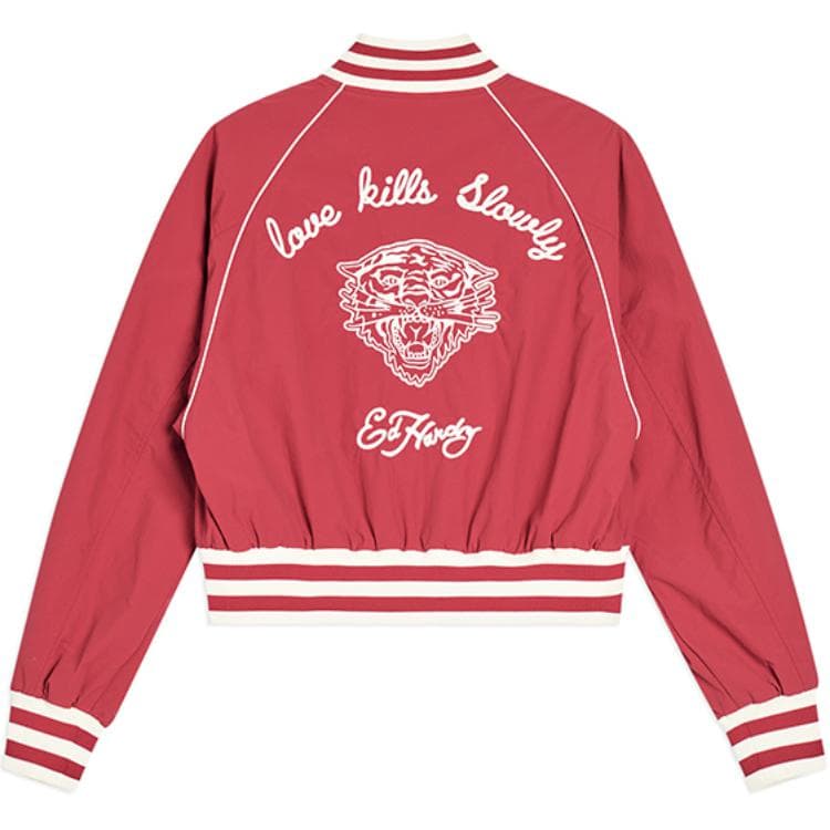 Ed Hardy SS24 - изображение 2