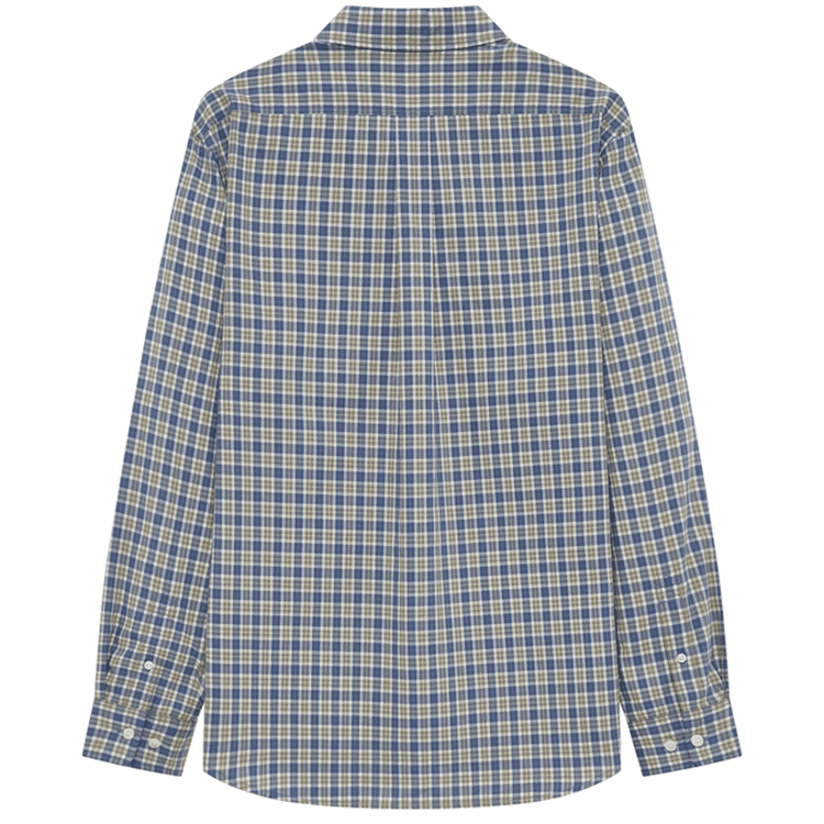 Рубашка Teenie Weenie Men 24FW - изображение 2