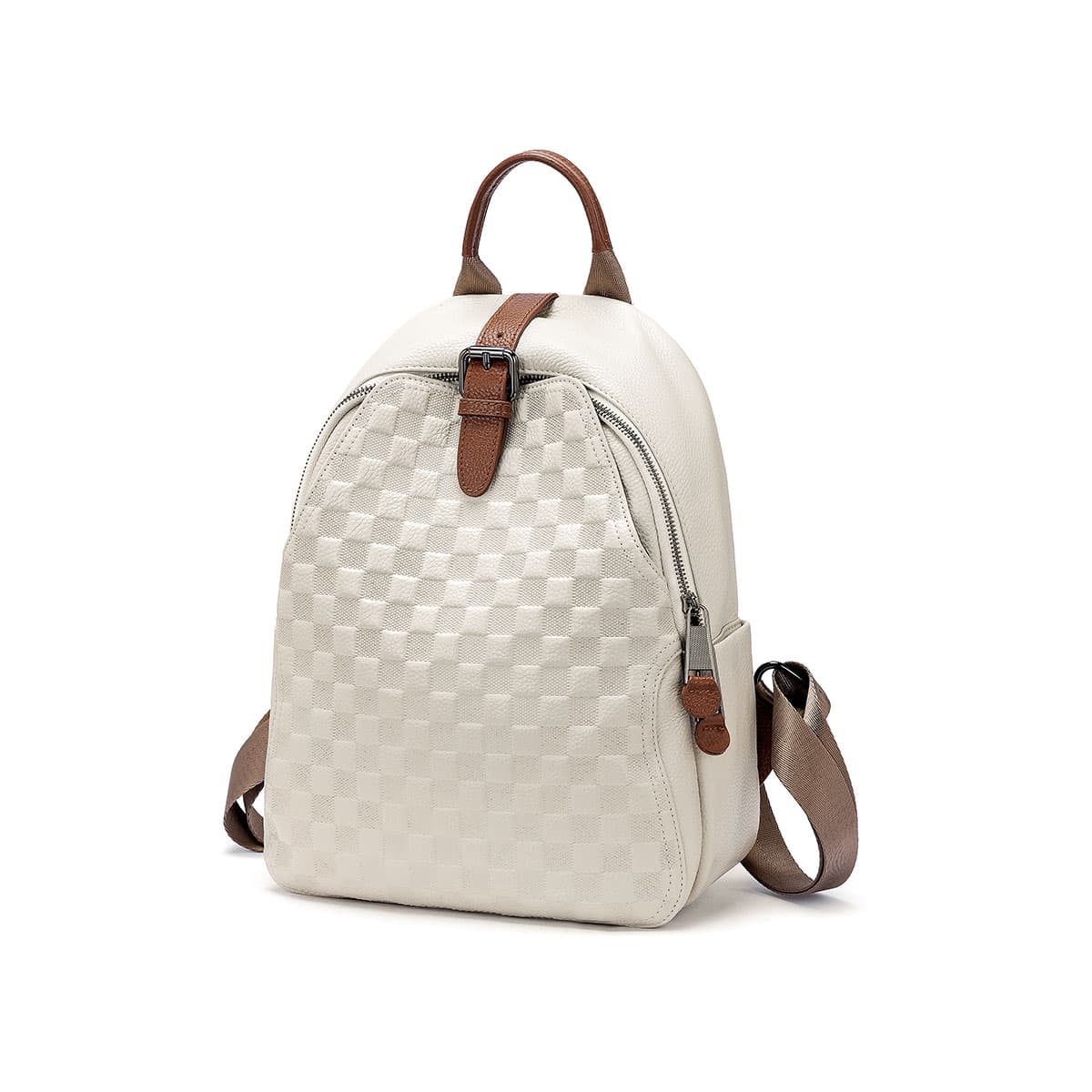 Рюкзак Roberta Di Camerino Backpack - изображение 5