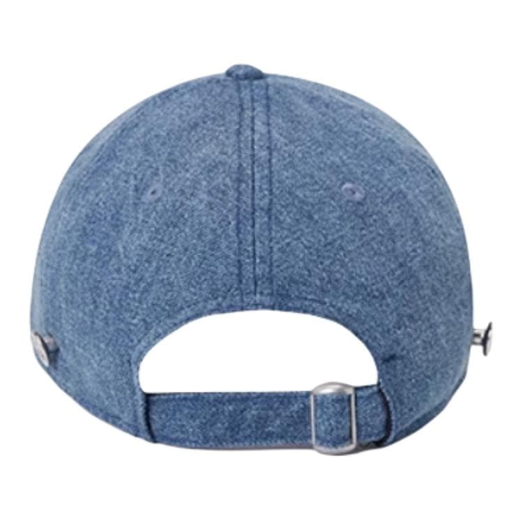 Кепка New Era - изображение 3