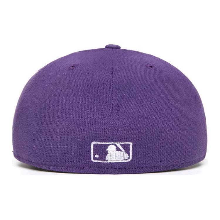 Кепка New Era - изображение 5