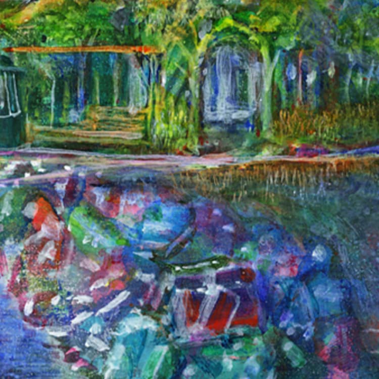 Постер 26*20cm - изображение 5