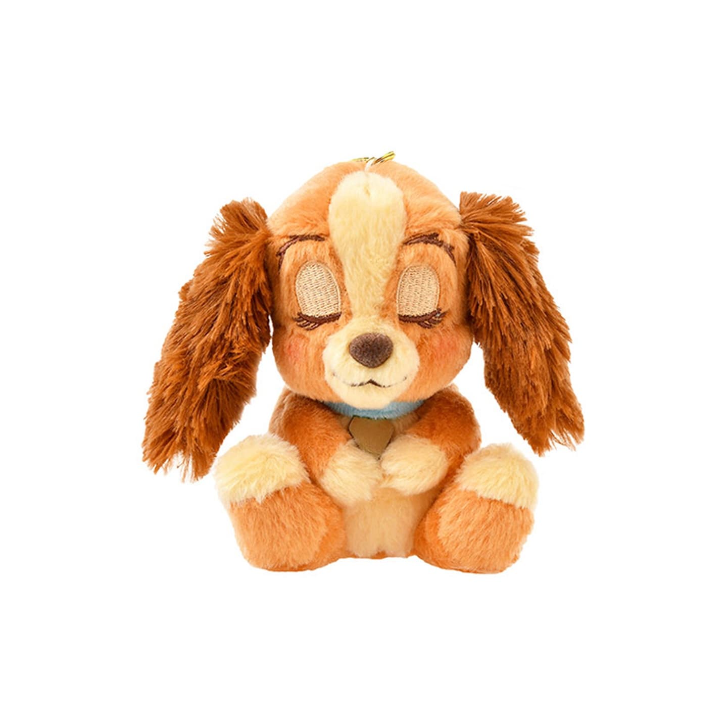 Мягкая игрушка Disney 13cm - изображение 2