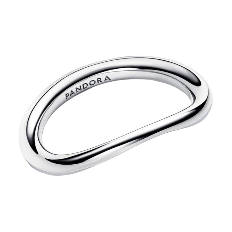 Кольцо Pandora - изображение 2