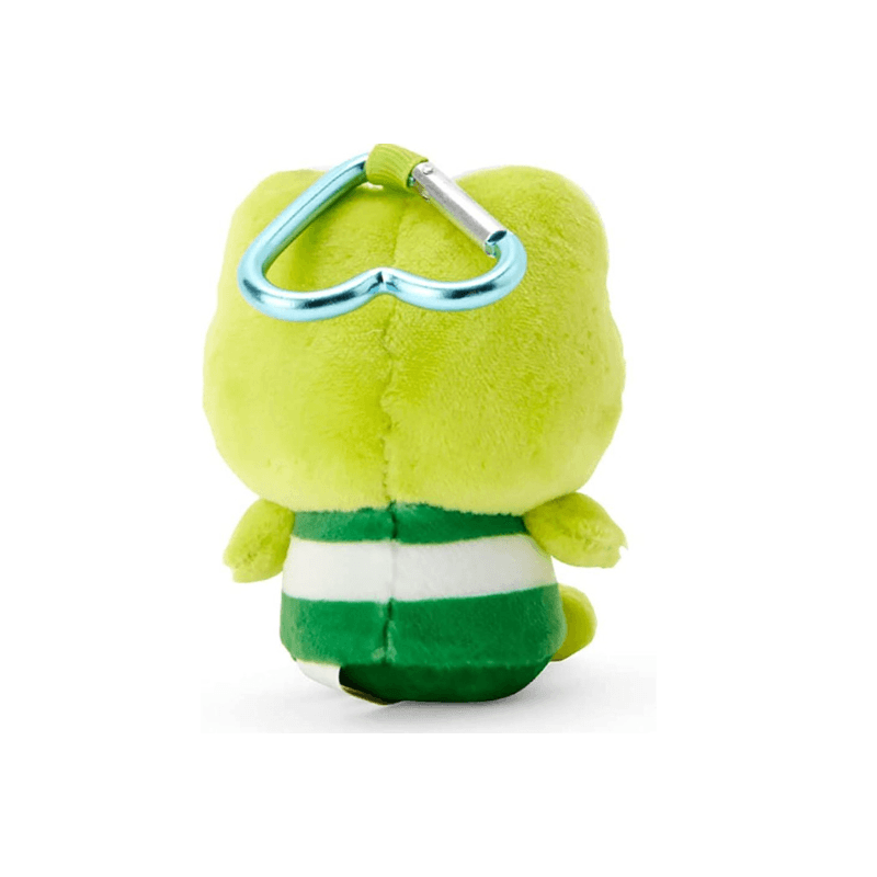 Мягкая игрушка Sanrio 6cm - изображение 4