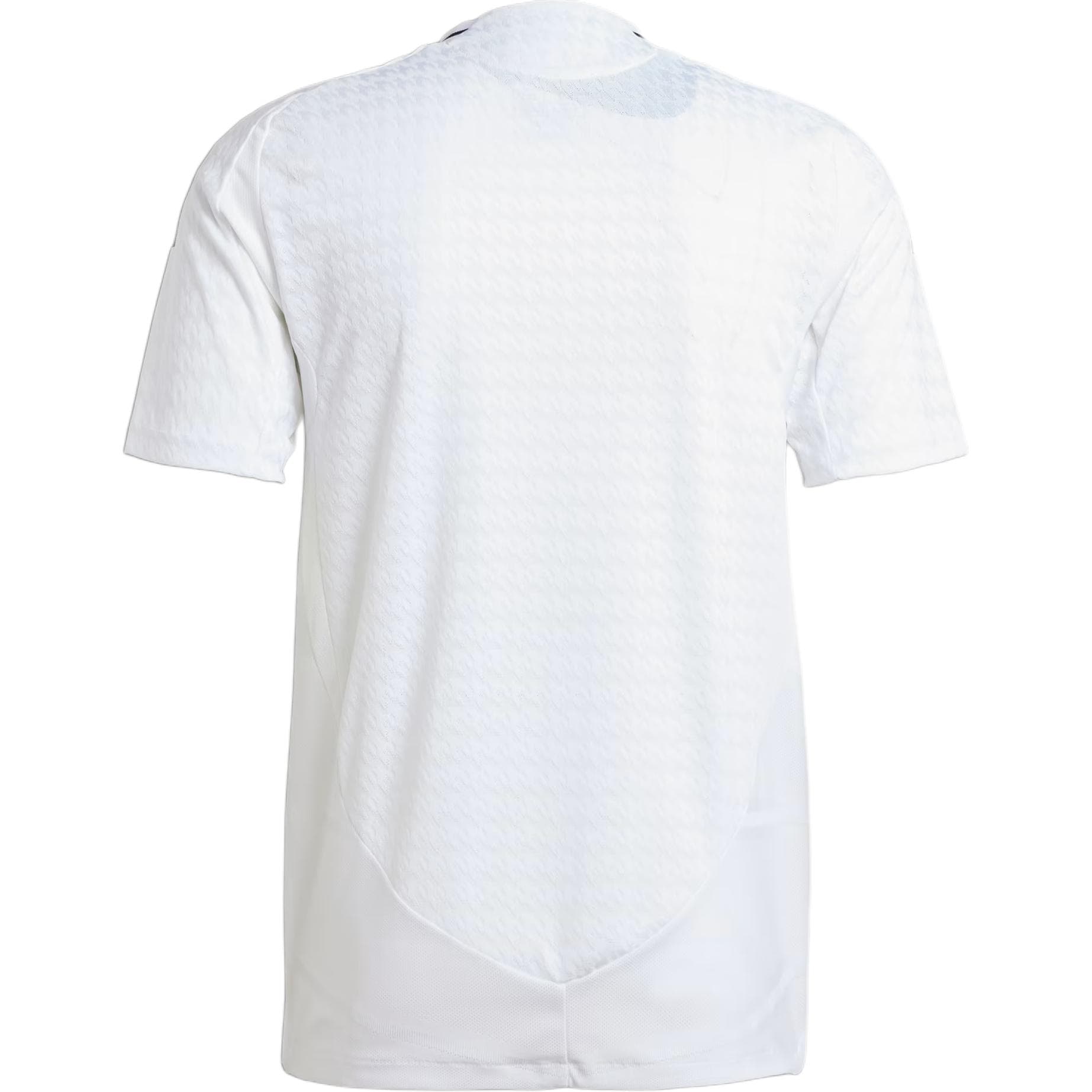 adidas SS24 V - изображение 2