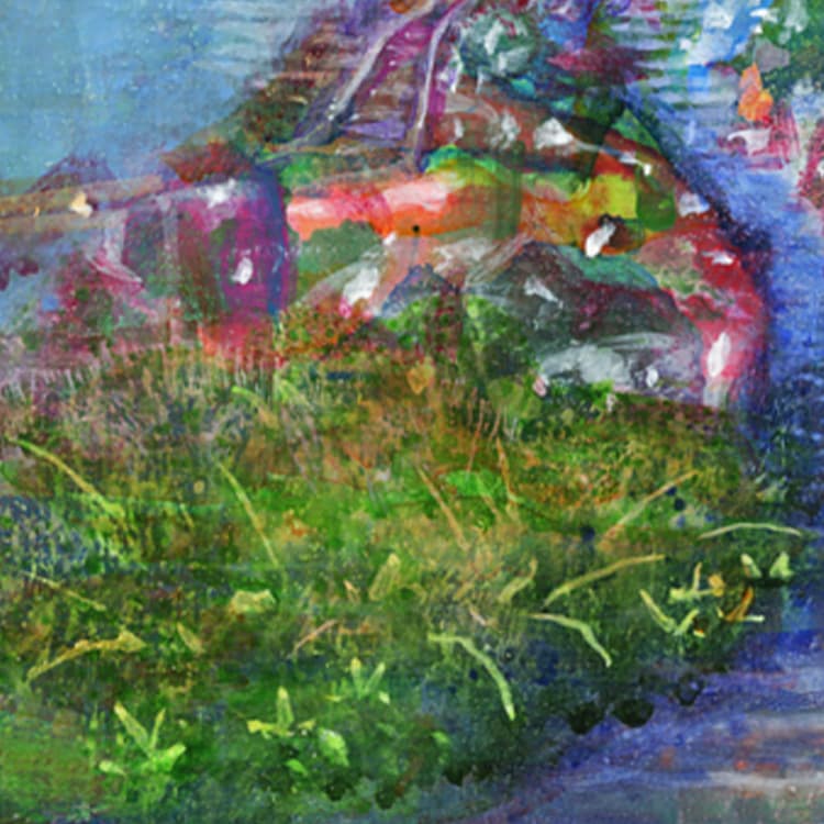Постер 26*20cm - изображение 6