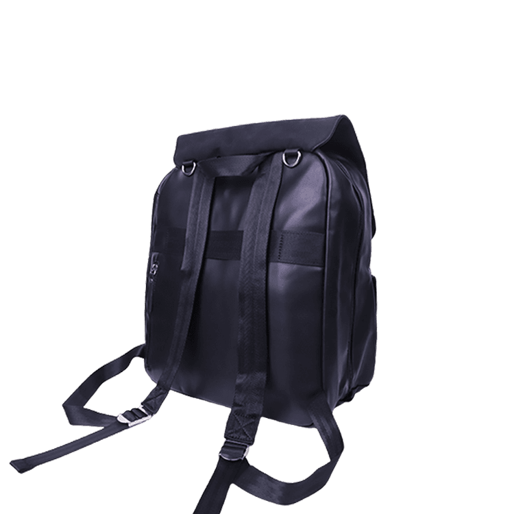 Рюкзак SWIMFUNER 19L - изображение 4