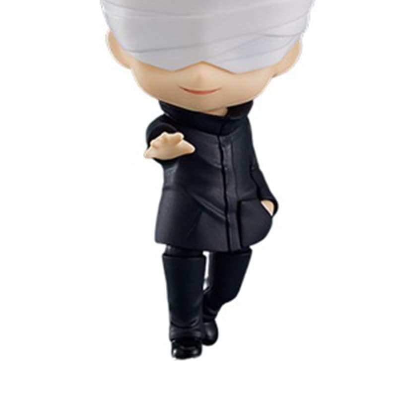 GSC No.1767 Q 10cm - изображение 3