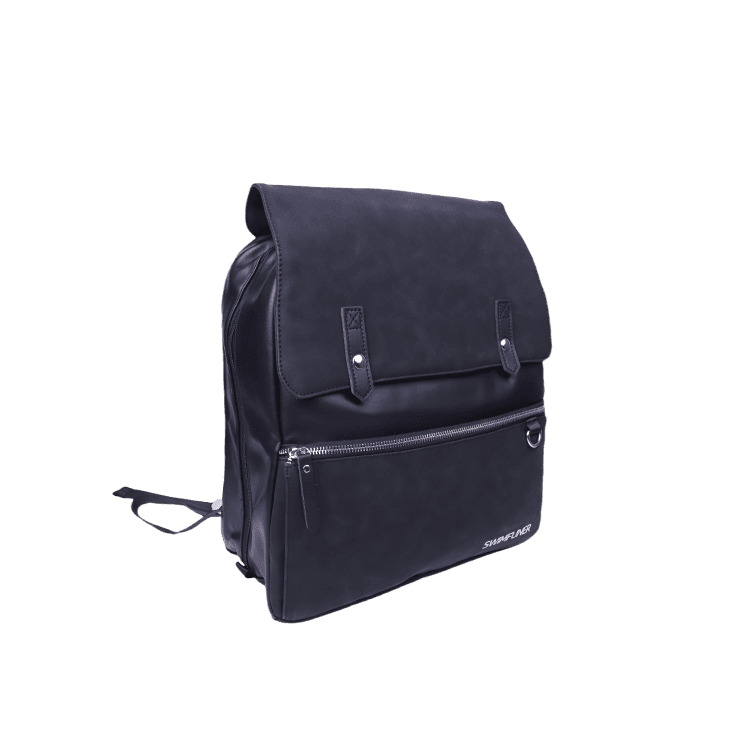 Рюкзак SWIMFUNER 19L - изображение 2