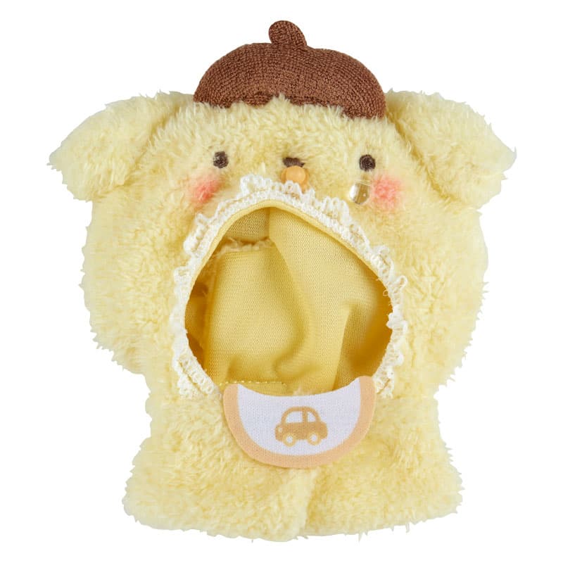 Sanrio - изображение 3