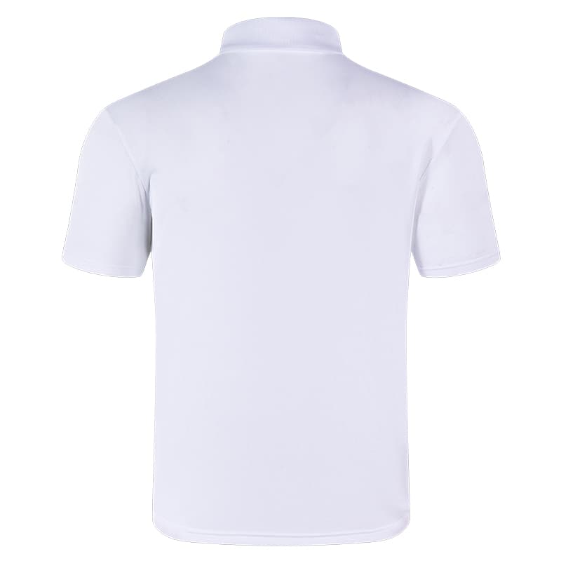 Поло JOMA Polo - изображение 2