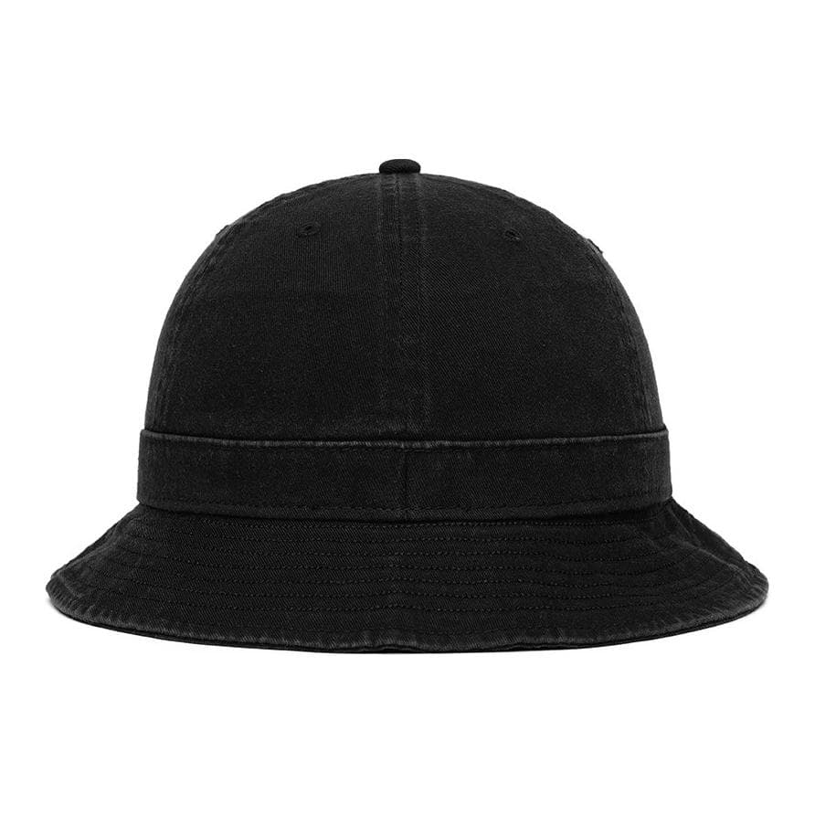 Панама New Era - изображение 2