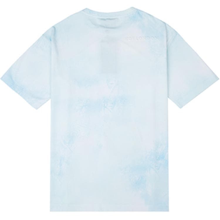 Футболка Boy London T - изображение 2