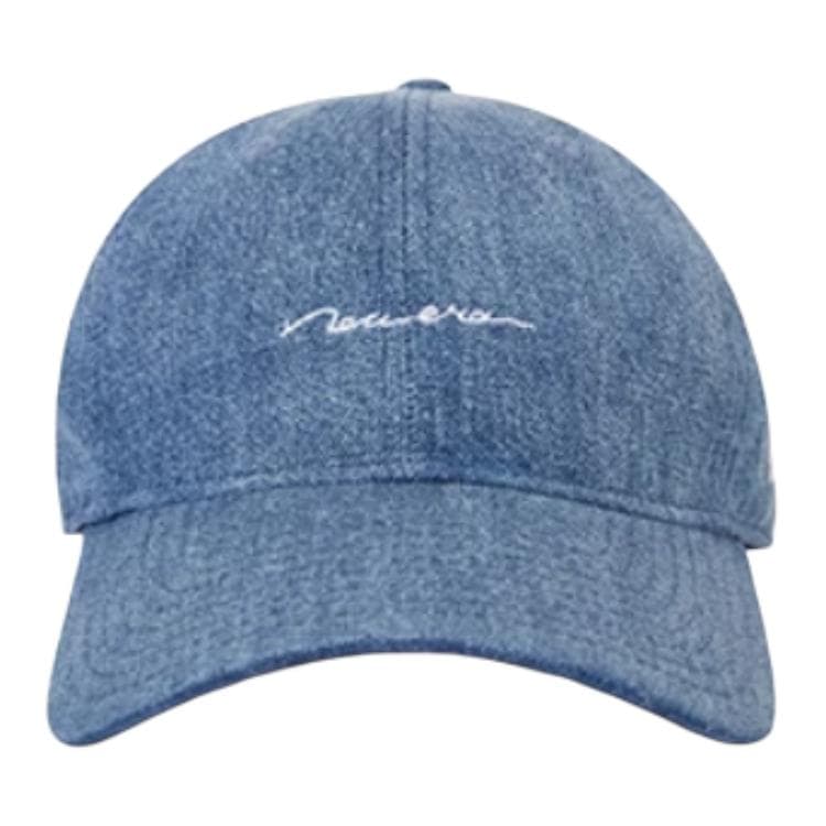 Кепка New Era - изображение 2