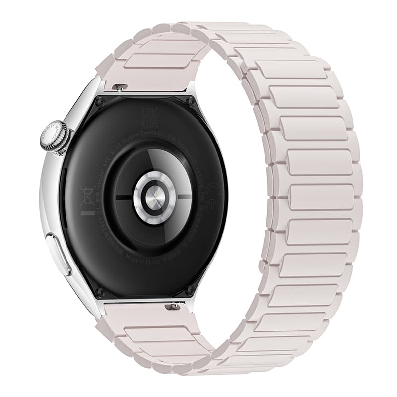 Ремешок для часов Penc iwatch OPPO Watch34ProX214622mm - изображение 2