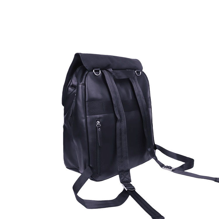Рюкзак SWIMFUNER 19L - изображение 6