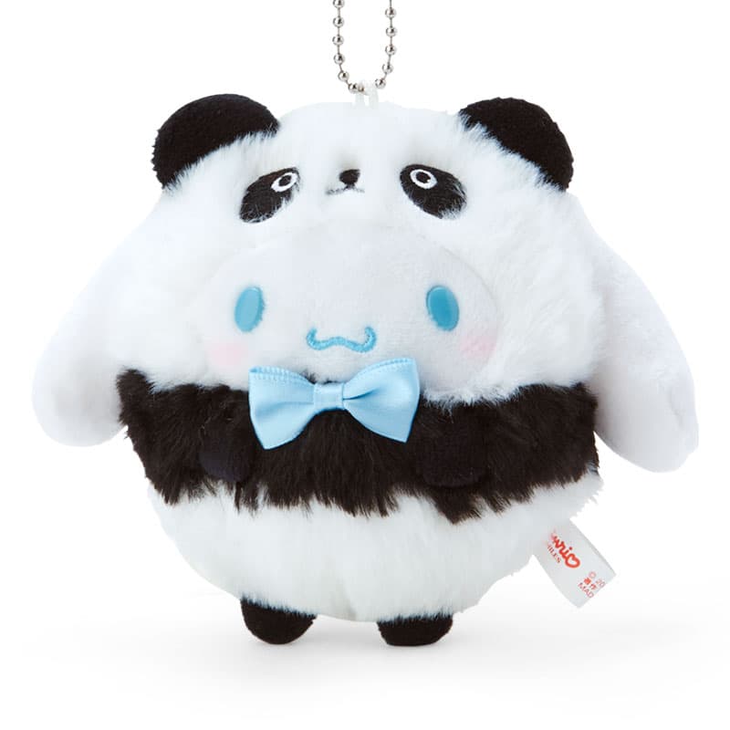 Мягкая игрушка Sanrio - изображение 3