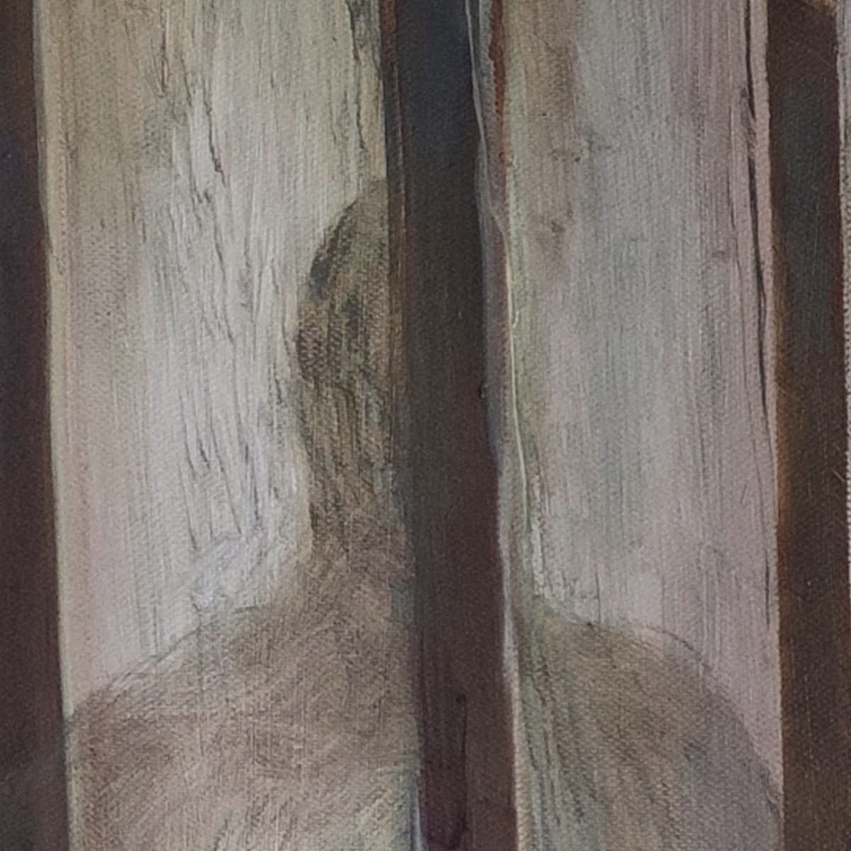 Постер 100*120cm - изображение 3