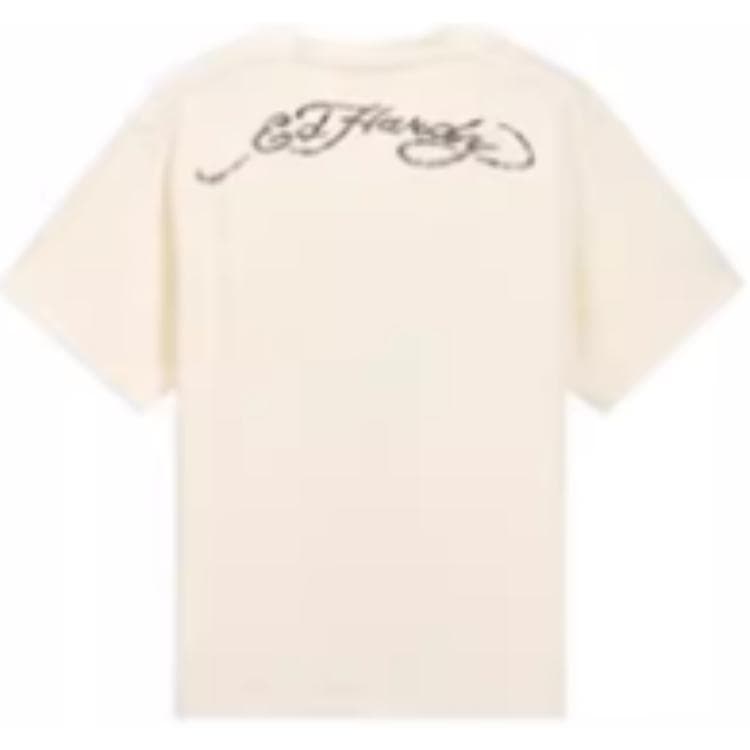 Футболка Ed Hardy SS24 T - изображение 2