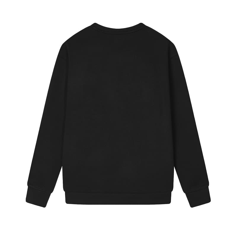 Худи FILA LOGO - изображение 2