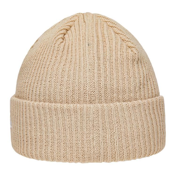 Шапка New Era NE - изображение 3
