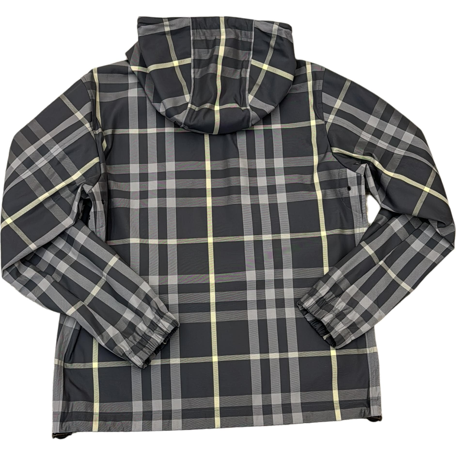 Куртка Burberry - изображение 2