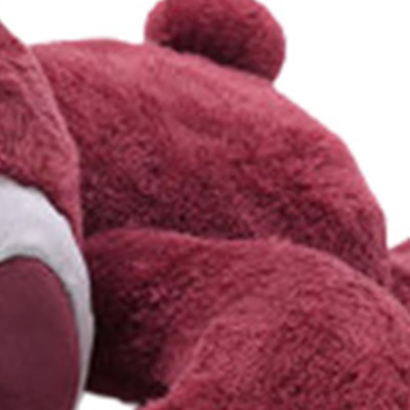 Мягкая игрушка Disney 53cm - изображение 2