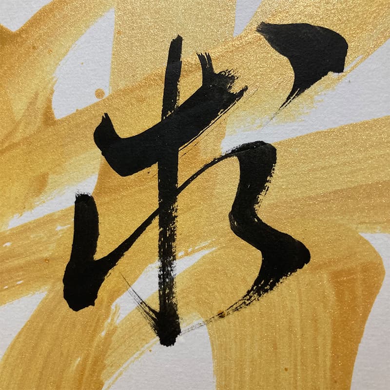 Постер 36x69cm - изображение 6