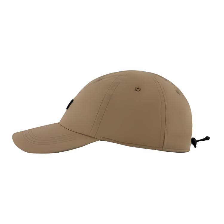 Кепка New Balance Cap - изображение 2
