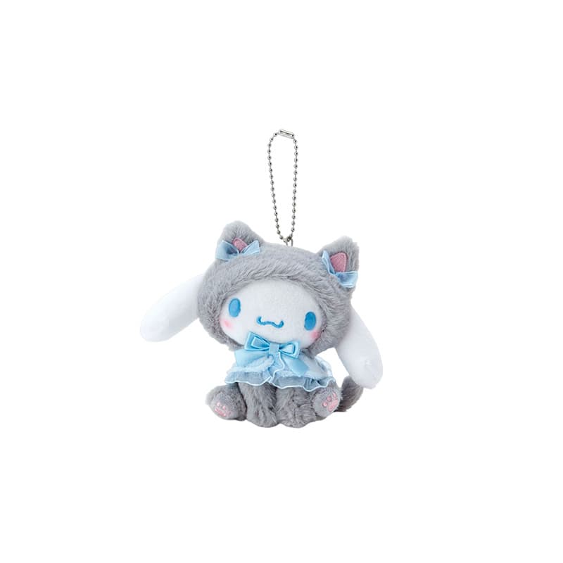 Мягкая игрушка Sanrio 10.6cm - изображение 3