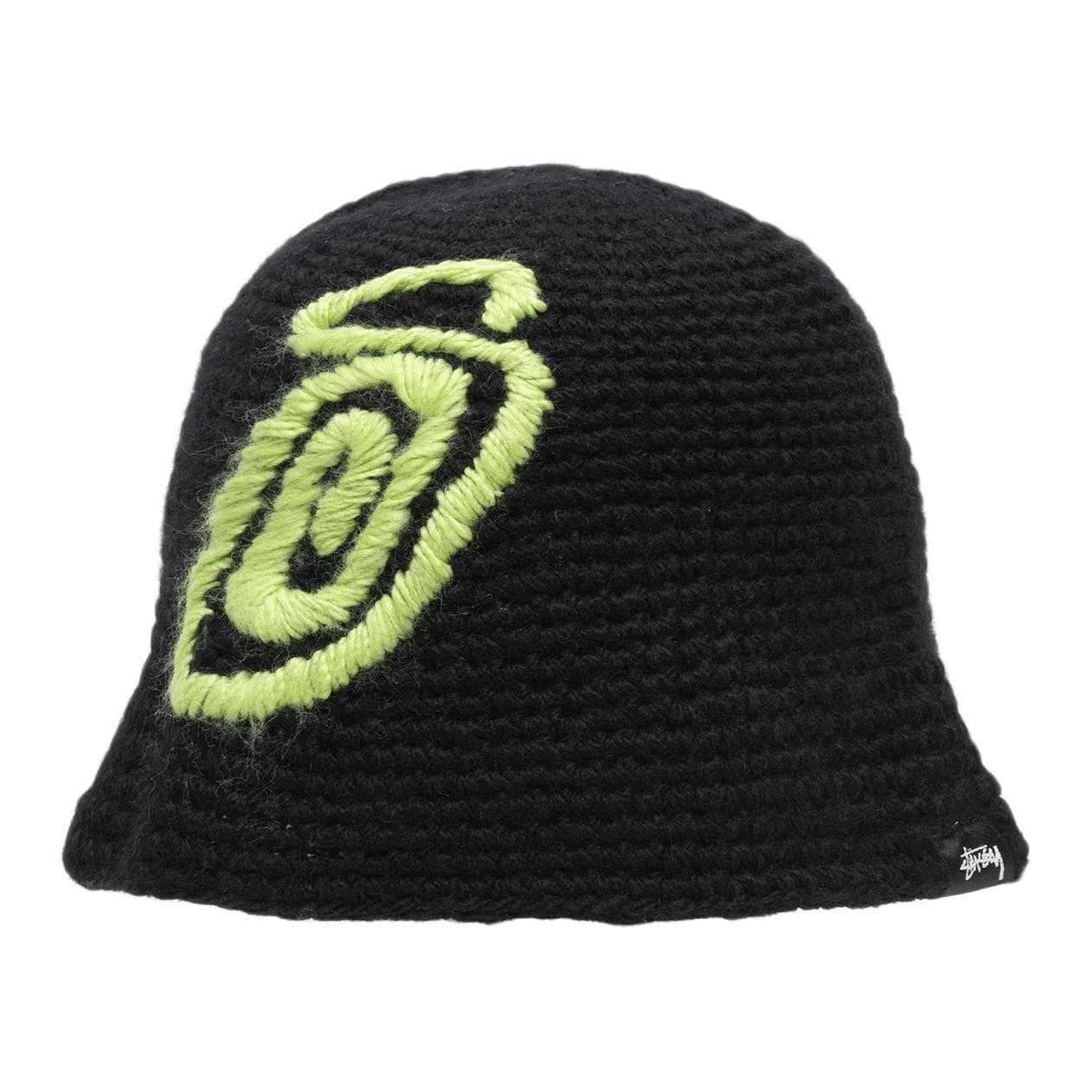 Панама Stussy - изображение 1