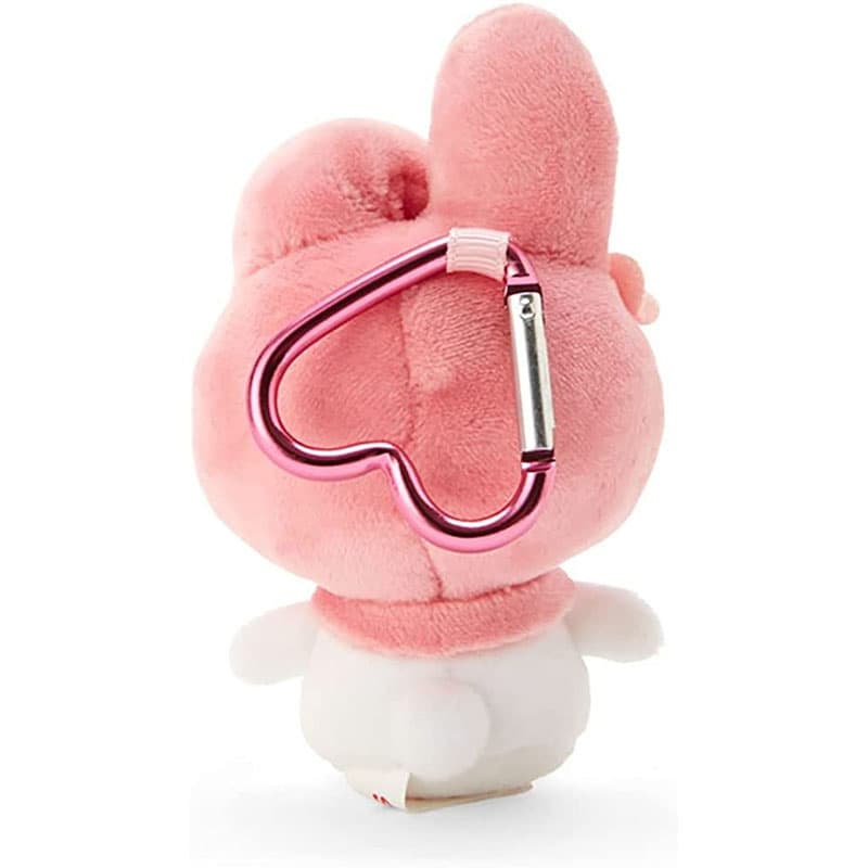 Мягкая игрушка Sanrio 10cm - изображение 4