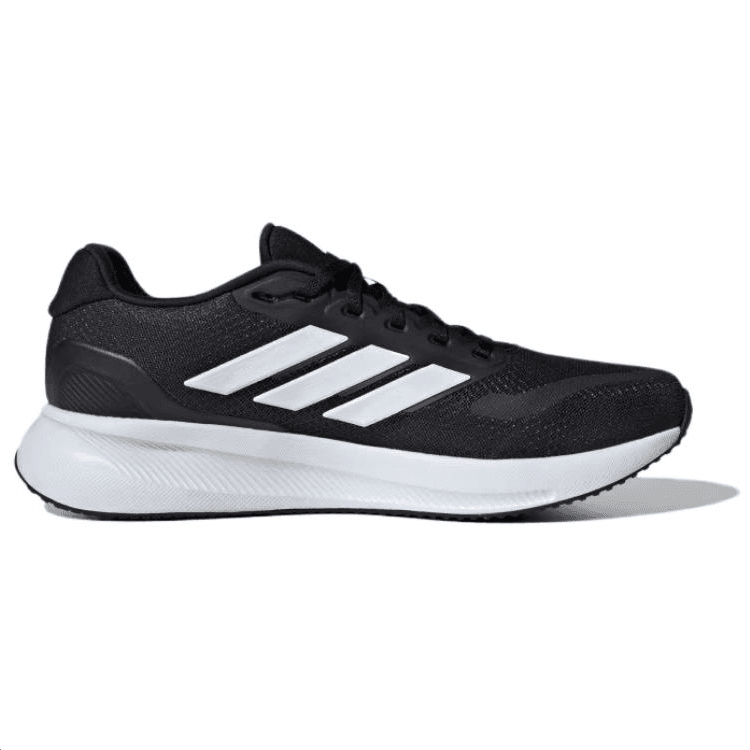 Кроссовки для бега adidas Runfalcon 5.0 - изображение 2