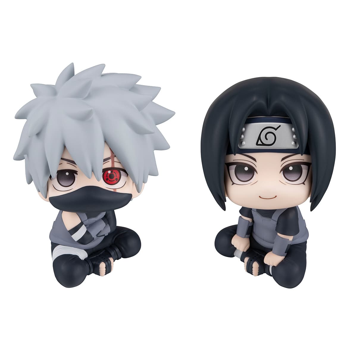 MegaHouse Q 10cm - изображение 2