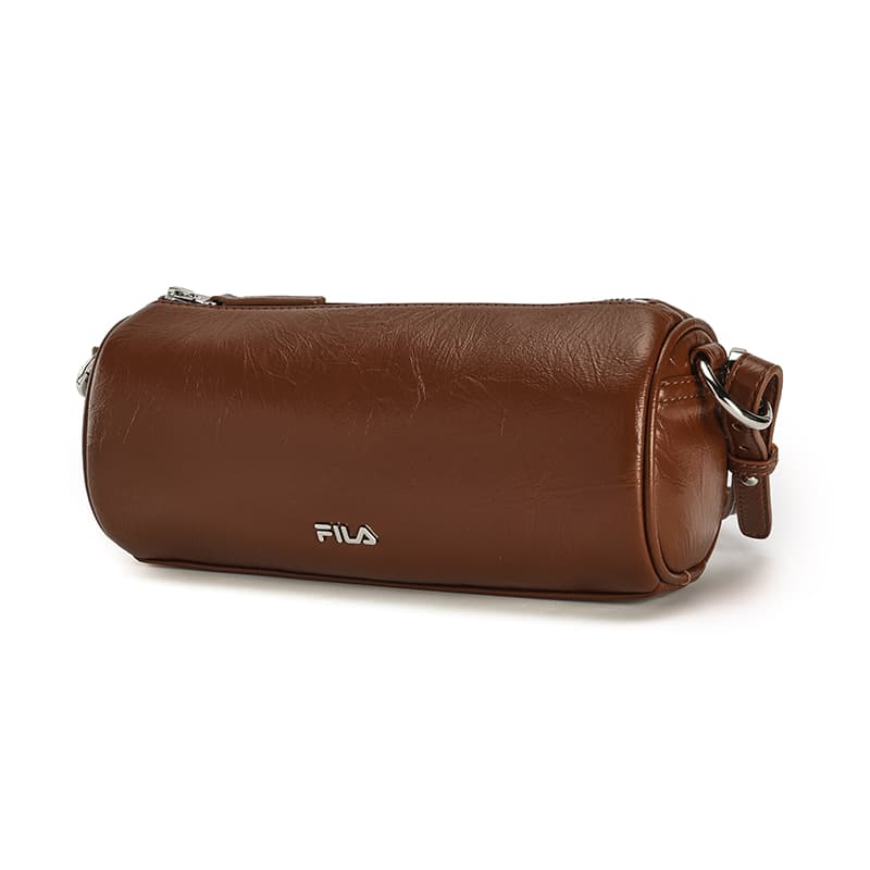 Сумка через плечо FILA PU - изображение 2