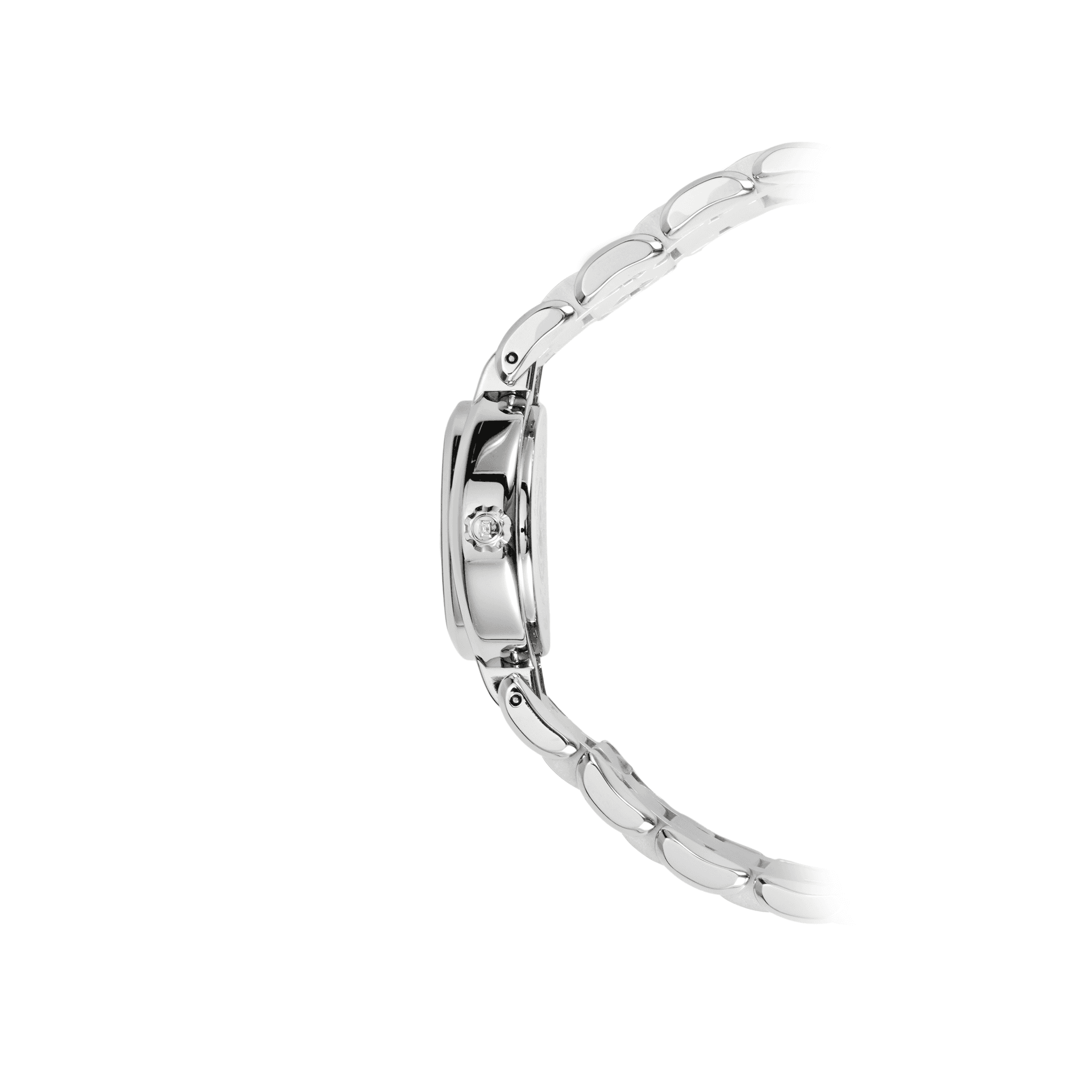 Часы LONGINES 30 26.5mm L8.111.4.71.6 - изображение 2
