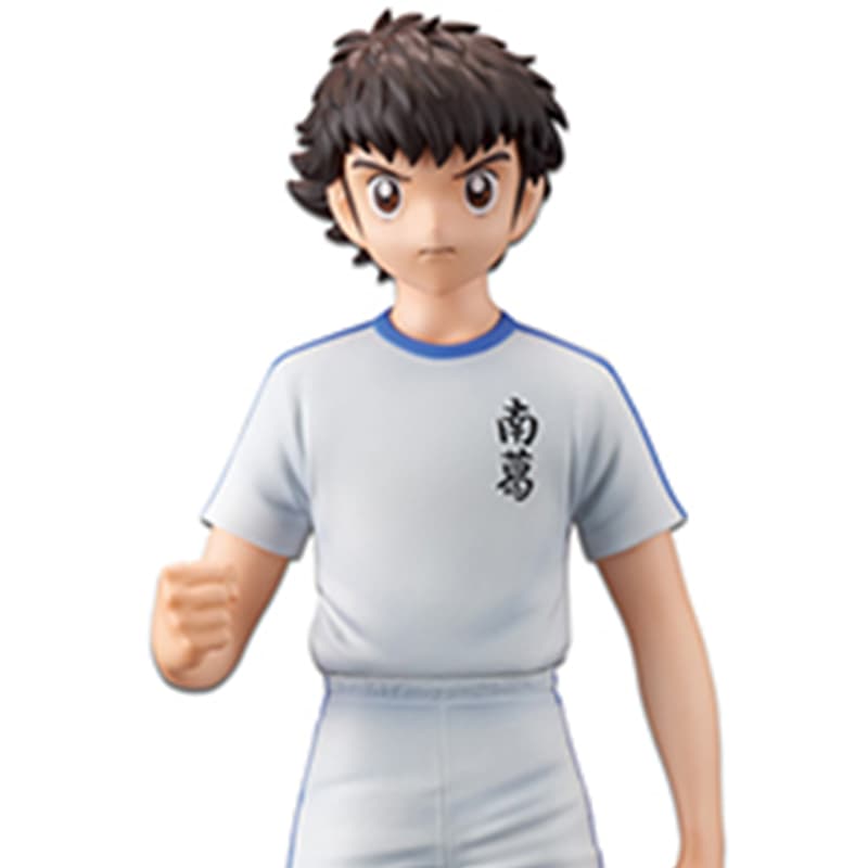 Фигурка BANPRESTO 18cm - изображение 4