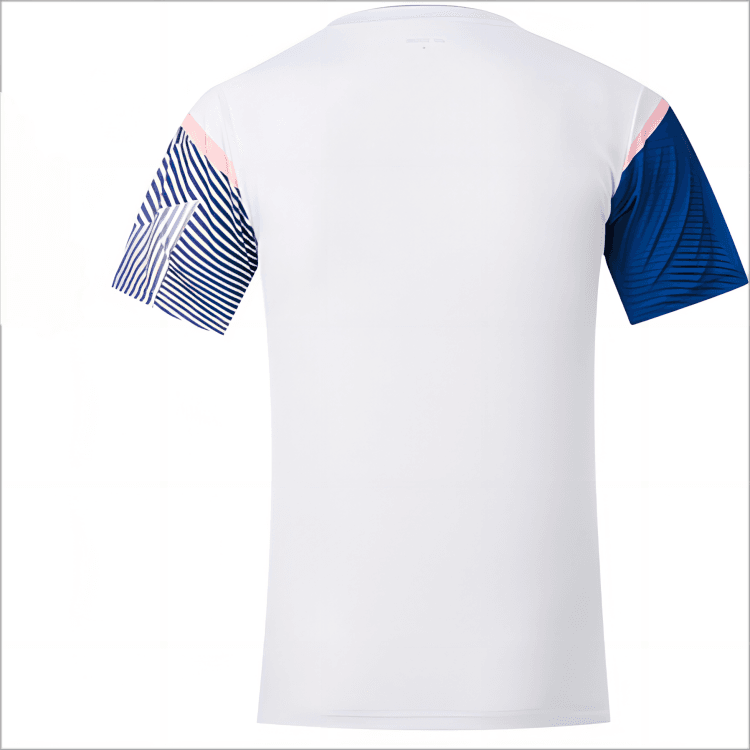 YONEX - изображение 2