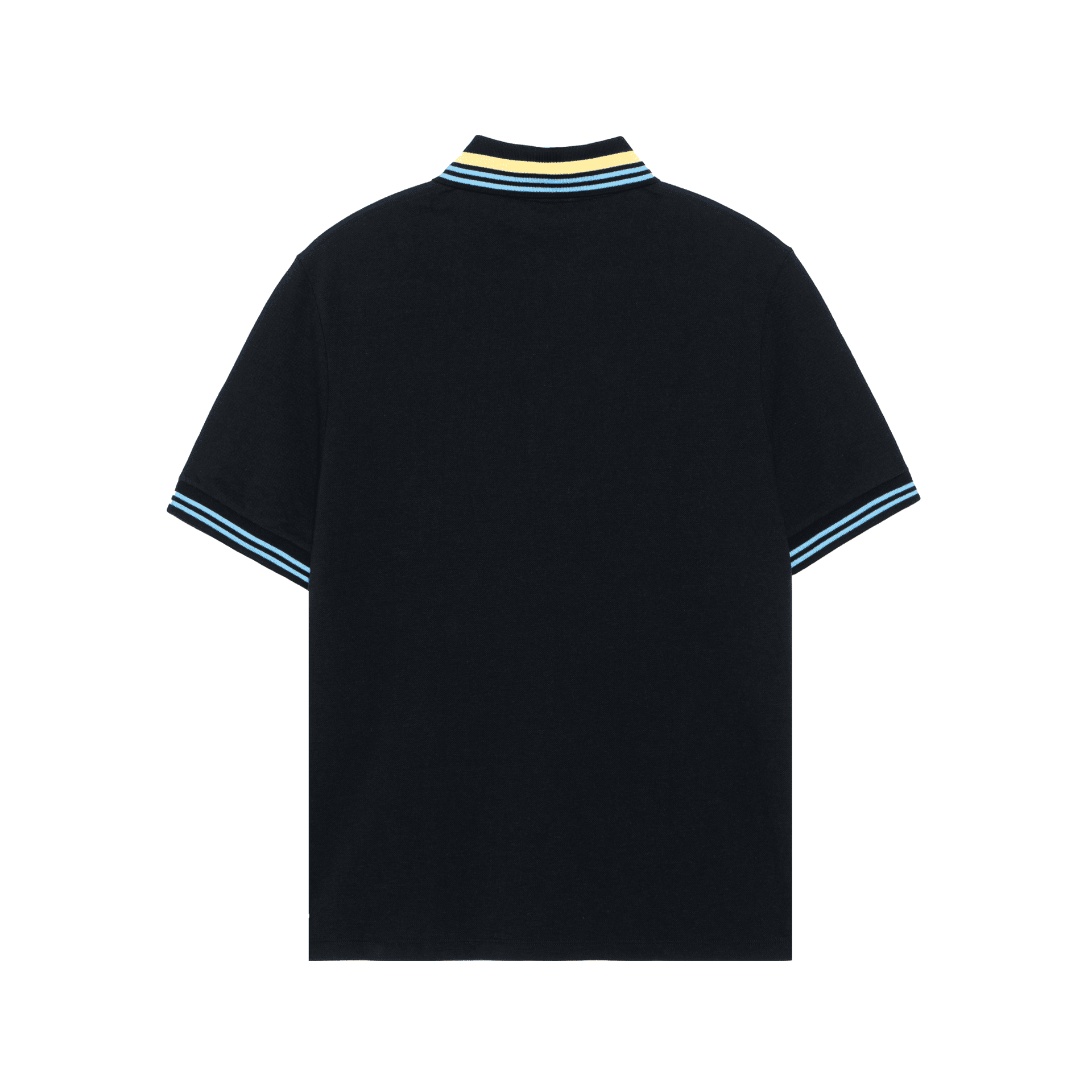 Поло LOEWE SS23 LogoPolo - изображение 2