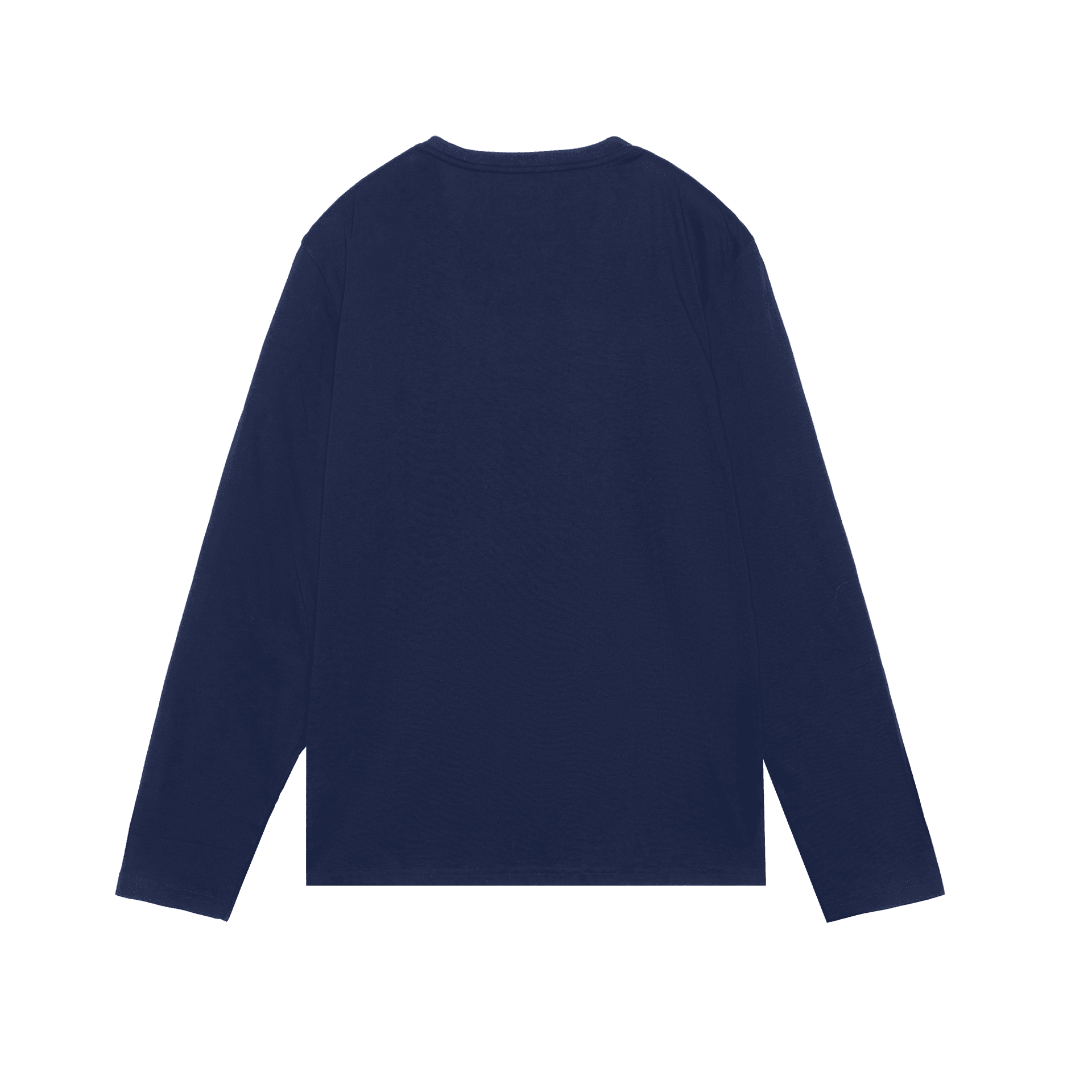 Футболка Polo Ralph Lauren LogoT - изображение 2
